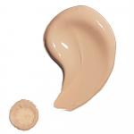 *Консилер FAST BASE CONCEALER C9