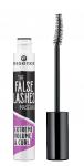 ТУШЬ ДЛЯ РЕСНИЦ the false lashes mascara extreme volume & curl объем+подкручивание