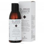 The Skin House Dr.Argan Treatment Oil, 150 ml