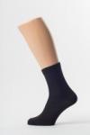 001 Носки мужские особо прочные (Челны-носок)Распродажа