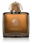 AMOUAGE DIA w