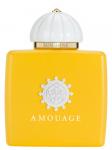 AMOUAGE SUNSHINE w