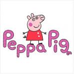 *PEPPA PIG