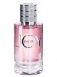 C. DIOR JOY w