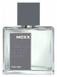 MEXX FOREVER CLASSIC NEVER BORING m