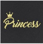 *PRINCESS