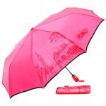 Зонт "Страны". Розовый