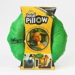 Total Pillow - трансформер, подушка