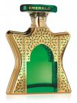 BOND NO 9 DUBAI EMERALD unisex