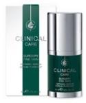 Сыворотка для кожи век и чувствительных участков кожи  CLINICAL CARE SURGERY Eye & Sensitivve Zones Couperose Serum 4*6 мл