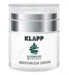 Увлажняющий крем  A.MEDICAL Moisturizer Cream 50 мл