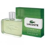 LACOSTE ESSENTIAL ТВ 75 МЛ