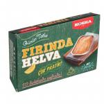 Горячая Халва FIRINDA HELVA (250 гр) Koska