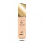 MF Тональный Крем Radiant Lift Foundation, Тон Golden 075