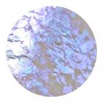 Тени Фейская пыльца фиолетовая