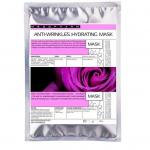 Маска Н14.2 Anti Wrinkles Hydraiting Mask 30 гр, Masopharm