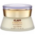 Крем дневной KIWICHA Day Cream 100 мл