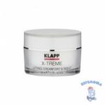 Крем-лифтинг день ночь  X-TREME Lifting Cream Day & Night 100 мл