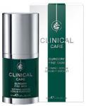 Сыворотка «Осветляющая»  CLINICAL CARE SURGERY Even Light Brightening Serum 4*6 мл