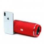 Колонка портативная JBL Portable TG116 (Wireless) красная