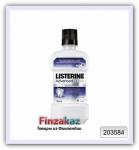 Listerine Ополаскиватель для рта "Экспертное отбеливание" 500 мл