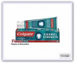 Colgate Зубная паста для защиты эмали 75 мл