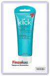 Лубрикант-гель Klick Natural Glide RFSU 100 мл