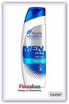 Шампунь Men Ultra от перхоти Head & Shoulders 225 мл