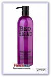 Шампунь для блондинок Tigi Bed Head Dumb Blonde 750 мл