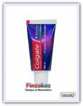 Colgate Зубная паста Максимальная защита + нейтрализатор сахарных кислот  19 мл