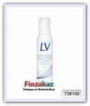 LV мусс для укладки волос гипоаллергенный 150 мл