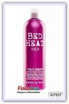 Шампунь для объема волос TIGI Bed Head 750 мл