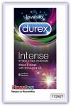 Презервативы Durex Intense 6 шт