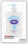 Антибактериальное мыло Medex White Hand Wash 650 мл