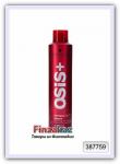 Сухой шампунь Schwarzkopf OSiS+ Refresh Dust  300 мл