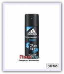 Adidas Дезодорант-спрей для мужчин 150 мл