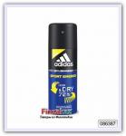 Adidas Дезодорант-спрей для мужчин "Sport Energy" 150 мл