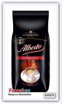 Кофе зерновой J.J.Darboven Alberto Espresso 1 кг