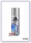 Adidas Дезодорант-спрей для мужчин "Climacool Performance in Motion" 150 мл