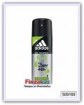 Adidas Дезодорант-спрей для мужчин Anti-Perspirant Cool&Dry 150 мл
