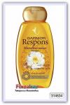 Шампунь для тусклых волос Garnier Respons 250 мл