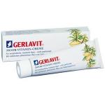 GEHWOL Gerlavit Moor-Vitamin-Creme Герлавит-витам. крем для лица 75мл