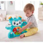 Fisher-Price® "Смейся и учись" Роккит и Спарки