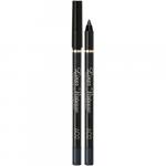 VS Карандаш для глаз устойчивый гелевый /Gel Eye pencil/ Crayon Contour des Yeux Liner Virtuose тон/shade 602