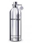 MONTALE VANILLA CAKE  unisex