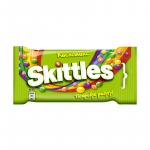 Skittles "Кисломикс" драже, 38 г