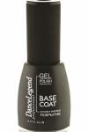 Base Coat mini (6,5 мл)