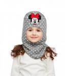 шапка-шлем-Мышка-50372-Disney