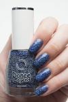 Caviar 1011 - Blue Regal