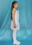 Платье для девочки - 95434-RL